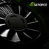 GeForce® GTX™ 750 Class GeForce® GTX™ 750 Class