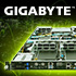 GIGABYTE's G191-H44 Updated with New Capabilities and Features for NVIDIA EGX Platform GIGABYTE's G191-H44 Updated with New Capabilities and Features for NVIDIA EGX Platform