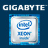 GIGABYTE Launches the New Servers Product Line with the Latest 2nd Gen. Intel® Xeon® Scalable Processors GIGABYTE Launches the New Servers Product Line with the Latest 2nd Gen. Intel® Xeon® Scalable Processors