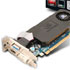 SAPPHIRE HD 6670 Single Slot Low Profile is a First SAPPHIRE HD 6670 Single Slot Low Profile is a First