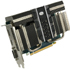 SAPPHIRE HD 7750 Ultimate is Silent Solution SAPPHIRE HD 7750 Ultimate is Silent Solution