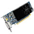 SAPPHIRE Low Profile HD 7750 Suits HTPC or ITX Chassis SAPPHIRE Low Profile HD 7750 Suits HTPC or ITX Chassis