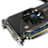 SAPPHIRE Launches HD 7700 Series SAPPHIRE Launches HD 7700 Series