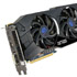 SAPPHIRE Launches HD 7950 with Two Stunning Models SAPPHIRE Launches HD 7950 with Two Stunning Models