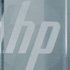 Hewlett-Packard named ASBIS Slovakia the “Fastest Growing Distributor in CEE” Hewlett-Packard named ASBIS Slovakia the “Fastest Growing Distributor in CEE”