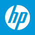 ASBIS becomes “The largest HP distributor of the year“ in Slovakia ASBIS becomes “The largest HP distributor of the year“ in Slovakia