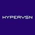 ASBIS becomes the official Authorised Partner and distributor of HYPERVSN (by Kino-mo) ASBIS becomes the official Authorised Partner and distributor of HYPERVSN (by Kino-mo)