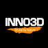 Join to INNO3D Fan Club! Join to INNO3D Fan Club!