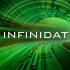 Infinidat Crosses 6 Exabyte Milestone for Total Storage Deployed Infinidat Crosses 6 Exabyte Milestone for Total Storage Deployed