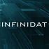 Infinidat Extends Ecosystem with InfiniBox Active-Active Support for VMware vSphere Metro Storage Cluster Infinidat Extends Ecosystem with InfiniBox Active-Active Support for VMware vSphere Metro Storage Cluster