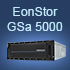 Infortrend GSa 5000 Infortrend GSa 5000