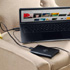 Dell has Introduced New Inspiron Models Dell has Introduced New Inspiron Models