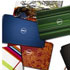 New Inspiron 15R - Change is Easy New Inspiron 15R - Change is Easy