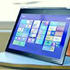 Intel 2 in 1 Intel 2 in 1