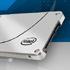 Intel Solid-State Drive 530 Series Intel Solid-State Drive 530 Series
