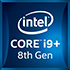 Intel Core i9 Processor Comes to Mobile: The Best Gaming and Creation Laptop Processor Intel Has Ever Built Intel Core i9 Processor Comes to Mobile: The Best Gaming and Creation Laptop Processor Intel Has Ever Built