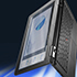 Intel Transforms the Workplace with Latest 6th Generation Intel® Core™ vPro™ Processors Intel Transforms the Workplace with Latest 6th Generation Intel® Core™ vPro™ Processors
