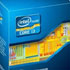 3rd Generation Intel® Core™ i3 Processor - A Visibly Smart Start 3rd Generation Intel® Core™ i3 Processor - A Visibly Smart Start