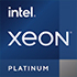 Intel Xeon Scalable Platform Built for Most Sensitive Workloads Intel Xeon Scalable Platform Built for Most Sensitive Workloads