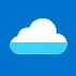 New Intel Security Cloud Report Reveals IT Departments New Intel Security Cloud Report Reveals IT Departments