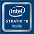 Intel Adds to Portfolio of FPGA Programmable Acceleration Cards to Speed Up Data Center Computing Intel Adds to Portfolio of FPGA Programmable Acceleration Cards to Speed Up Data Center Computing