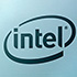 Intel Enables AI Acceleration and Brings New Pricing to Intel Xeon W and X-Series Processors Intel Enables AI Acceleration and Brings New Pricing to Intel Xeon W and X-Series Processors