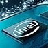 Intel Brings Innovation to Life with Intelligent Tech Spanning the Cloud, Network, Edge and PC Intel Brings Innovation to Life with Intelligent Tech Spanning the Cloud, Network, Edge and PC