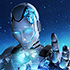 New Unlocked 6th Gen Intel® Core™ Processors New Unlocked 6th Gen Intel® Core™ Processors