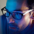 Entry Server Delivering Enterprise-Grade Performance Entry Server Delivering Enterprise-Grade Performance