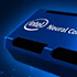 Intel Neural Compute Stick 2 Intel Neural Compute Stick 2