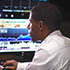 Intel Unveils New 3D NAND Solid State Drives Intel Unveils New 3D NAND Solid State Drives