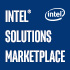 Intel Solutions Marketplace for Partners Helps Speed Growth, Innovation through Global Collaboration Intel Solutions Marketplace for Partners Helps Speed Growth, Innovation through Global Collaboration