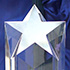 ASBIS wins Intel's recognition for the highest achievement in Intel SSD business ASBIS wins Intel's recognition for the highest achievement in Intel SSD business