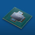 Intel Unveils Industry’s First FPGA Integrated with High Bandwidth Memory Built for Acceleration Intel Unveils Industry’s First FPGA Integrated with High Bandwidth Memory Built for Acceleration
