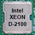 Intel Xeon D-2100 Extends Intelligence to Edge, Enabling New Capabilities for Cloud, Network and Service Providers Intel Xeon D-2100 Extends Intelligence to Edge, Enabling New Capabilities for Cloud, Network and Service Providers