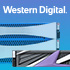 Western Digital unveils new entry level all-flash NVMe array, high density storage and new features with OS upgrade Western Digital unveils new entry level all-flash NVMe array, high density storage and new features with OS upgrade