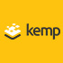 ASBIS and Kemp Technologies team up on the application delivery solutions to supply their customers with an always-on application experience ASBIS and Kemp Technologies team up on the application delivery solutions to supply their customers with an always-on application experience