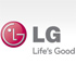 ASBIS adds LG Electronics distribution ASBIS adds LG Electronics distribution