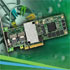 LSI Launches CacheVault Flash Cache Protection for MegaRAID 6Gb/s SATA+SAS Controllers LSI Launches CacheVault Flash Cache Protection for MegaRAID 6Gb/s SATA+SAS Controllers