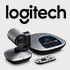 New consumer and Corporate products from Logitech New consumer and Corporate products from Logitech