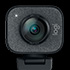Logitech Introduces New Video Streaming Solution for Your Home Studio Logitech Introduces New Video Streaming Solution for Your Home Studio