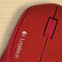 ASBIS expands distribution of Logitech accessories ASBIS expands distribution of Logitech accessories