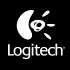ASBIS strengthens its Logitech business ASBIS strengthens its Logitech business