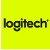 New Logitech M190 Wireless Mouse Brings Full-Size and Long-Lasting Comfort from The World Leader in Mice and Keyboards at an Affordable Price New Logitech M190 Wireless Mouse Brings Full-Size and Long-Lasting Comfort from The World Leader in Mice and Keyboards at an Affordable Price