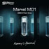 SP Introduces Marvel M01. An Affordable Upgrade to USB 3.0 Now. SP Introduces Marvel M01. An Affordable Upgrade to USB 3.0 Now.