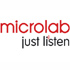 ASBIS Gets Microlab Exclusive Rights ASBIS Gets Microlab Exclusive Rights