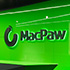 ASBIS signed distribution agreement with MacPaw ASBIS signed distribution agreement with MacPaw