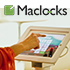 ASBIS becomes the official distributor of Compulocks Brands/Maclocks solutions in new markets! ASBIS becomes the official distributor of Compulocks Brands/Maclocks solutions in new markets!