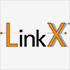 Mellanox Introduces New LinkX® 200G & 400G Cables & Transceivers Mellanox Introduces New LinkX® 200G & 400G Cables & Transceivers