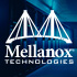 OpenStack Software Adds Native Upstream Support for HDR 200 Gigabit InfiniBand for Building High-Performance Clouds OpenStack Software Adds Native Upstream Support for HDR 200 Gigabit InfiniBand for Building High-Performance Clouds